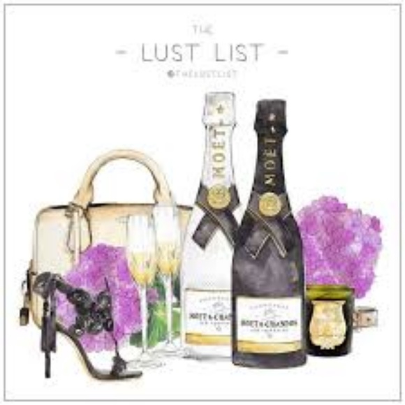 Boho Lace Asymmetrical Maxi Dress W/ Cut Outs NEW - Picture 3 of 5